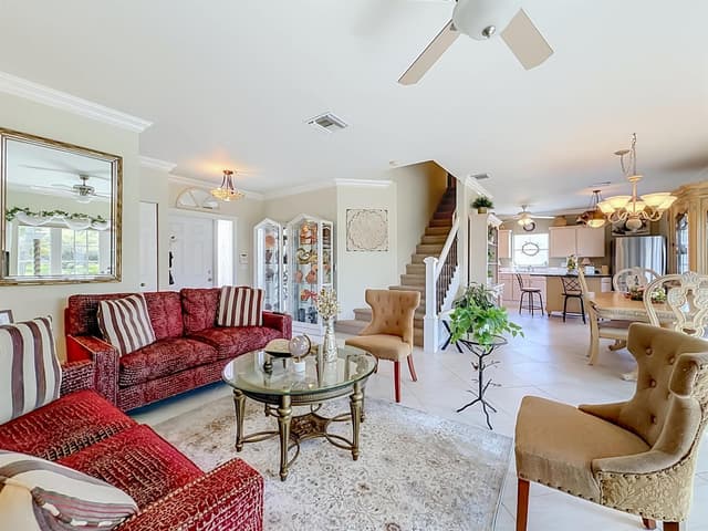13 SWALLOW Drive, Boynton Beach FL 33436 - Boynton Beach, FL - Photo 5