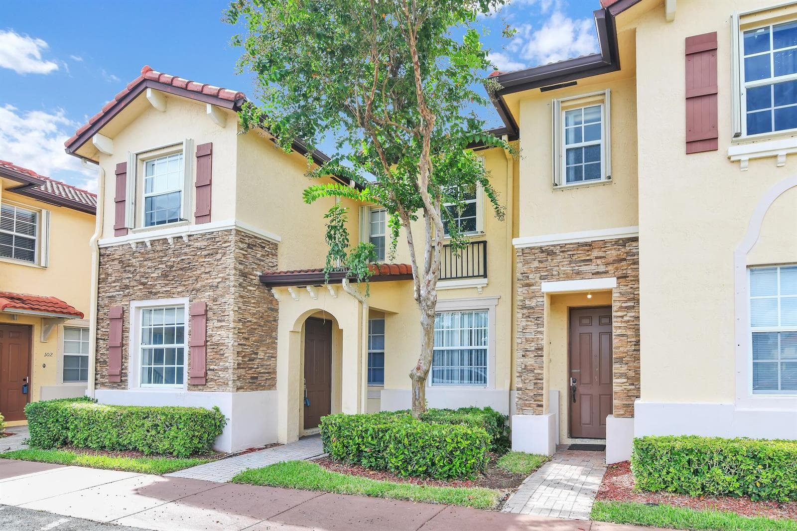 1720 NE 33 Avenue # 5, Homestead FL 33033 - Homestead, FL - Photo 1
