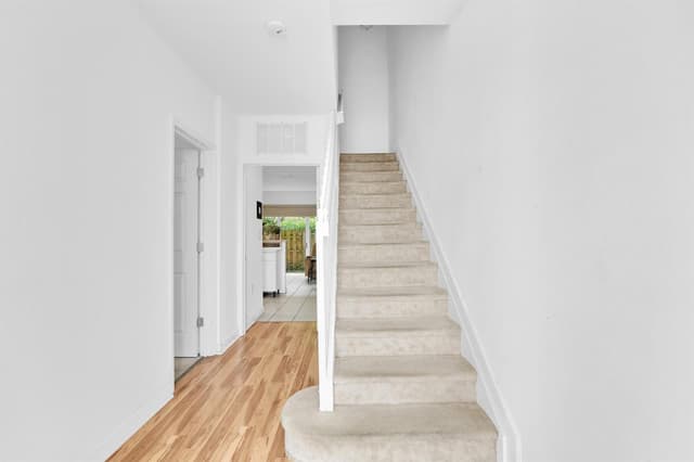 1720 NE 33 Avenue # 5, Homestead FL 33033 - Homestead, FL - Photo 4