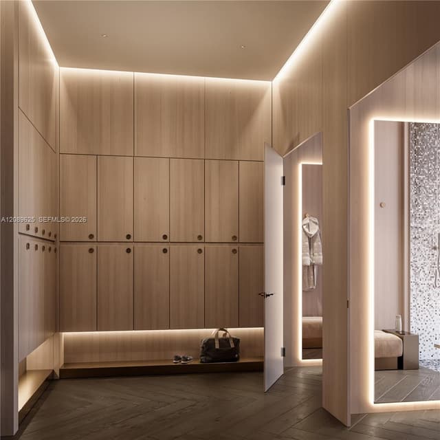 94 NE 29th St # 501, Miami FL 33137 - Miami, FL - Photo 6