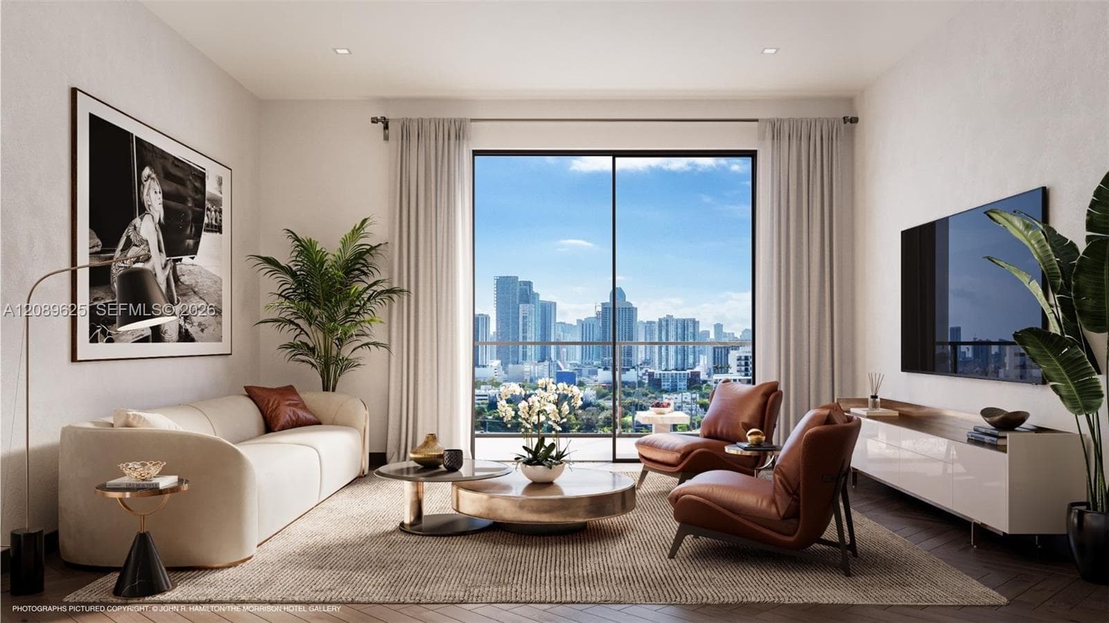 94 NE 29th St # 501, Miami FL 33137 - Miami, FL - Photo 1