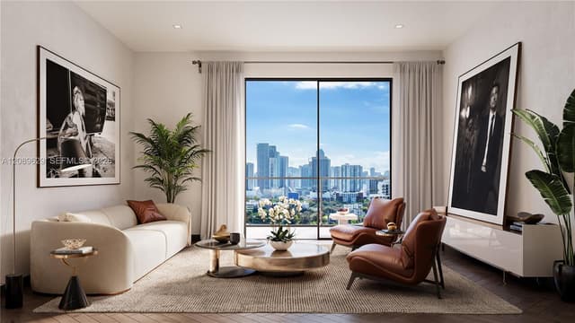 94 NE 29th St # 302, Miami FL 33137 - Miami, FL - Photo 3