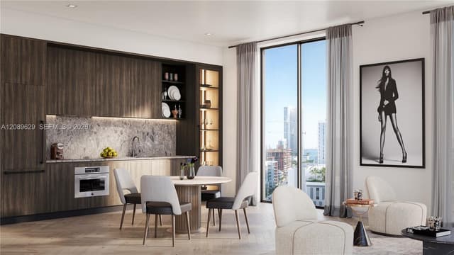 94 NE 29th St # 302, Miami FL 33137 - Miami, FL - Photo 5