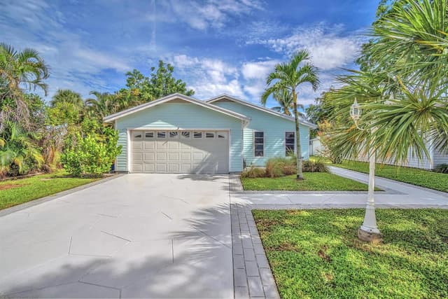4775 BROOK Drive, West Palm Beach FL 33417 - West Palm Beach, FL - Photo 3