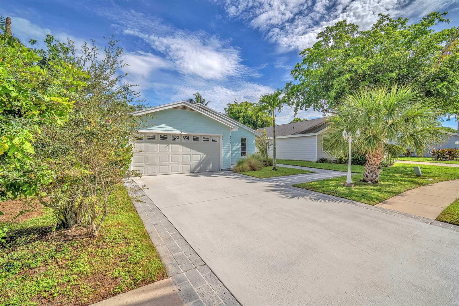 4775 BROOK Drive, West Palm Beach FL 33417 - West Palm Beach, FL - Photo 1