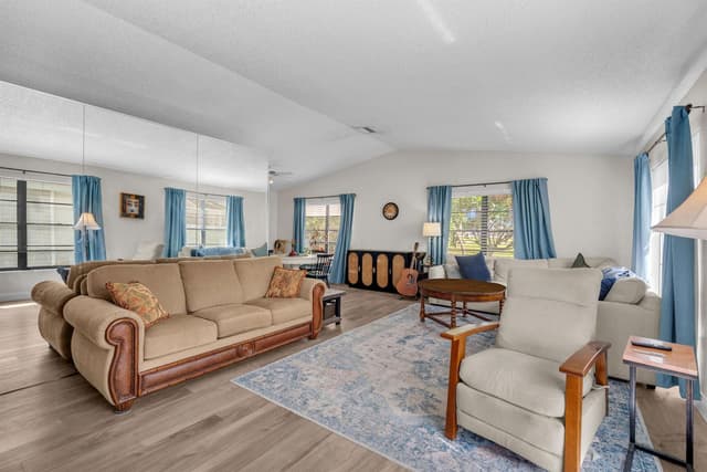 4775 BROOK Drive, West Palm Beach FL 33417 - West Palm Beach, FL - Photo 5