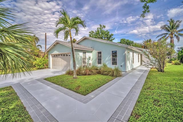 4775 BROOK Drive, West Palm Beach FL 33417 - West Palm Beach, FL - Photo 4