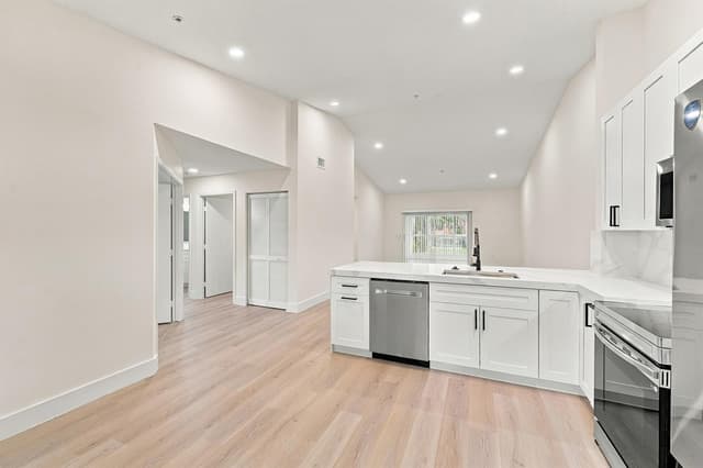 5876 REGAL GLEN Drive # 201, Boynton Beach FL 33437 - Boynton Beach, FL - Photo 7