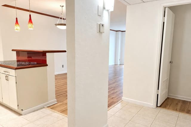 19390 Collins Ave # 119, Sunny Isles Beach FL 33160 - Sunny Isles Beach, FL - Photo 7
