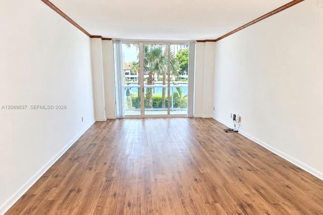 19390 Collins Ave # 119, Sunny Isles Beach FL 33160 - Sunny Isles Beach, FL - Photo 3