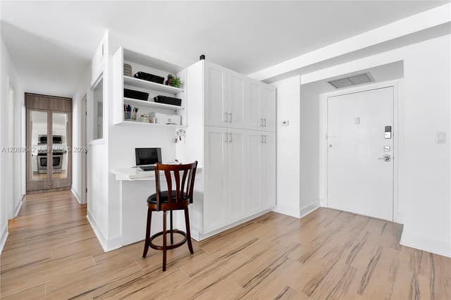 1800 Collins Ave # 11B, Miami Beach FL 33139 - Miami Beach, FL - Photo 7