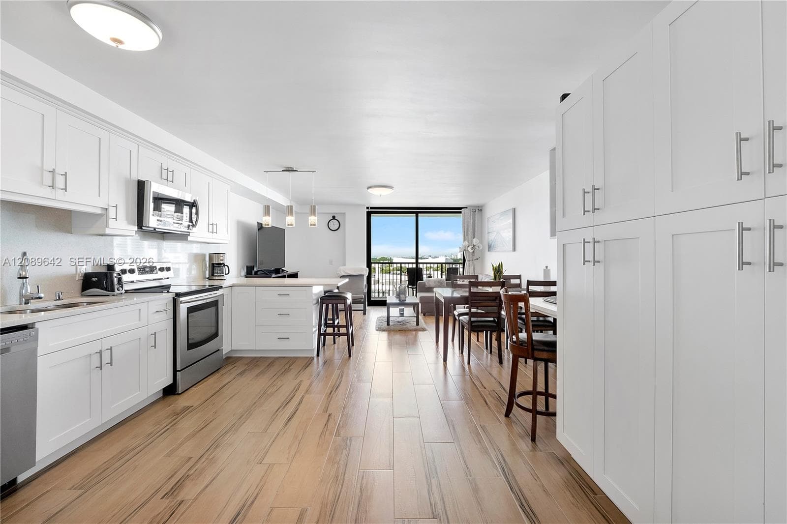 1800 Collins Ave # 11B, Miami Beach FL 33139 - Miami Beach, FL - Photo 1