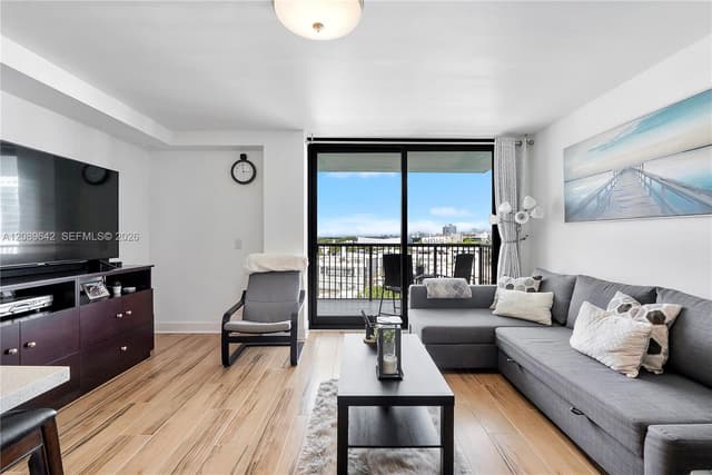 1800 Collins Ave # 11B, Miami Beach FL 33139 - Miami Beach, FL - Photo 5