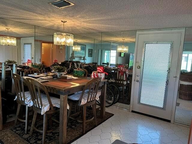 471 Lake Dora Drive, West Palm Beach FL 33411 - West Palm Beach, FL - Photo 6