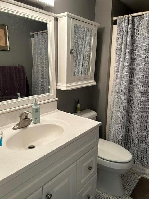 471 Lake Dora Drive, West Palm Beach FL 33411 - West Palm Beach, FL - Photo 7