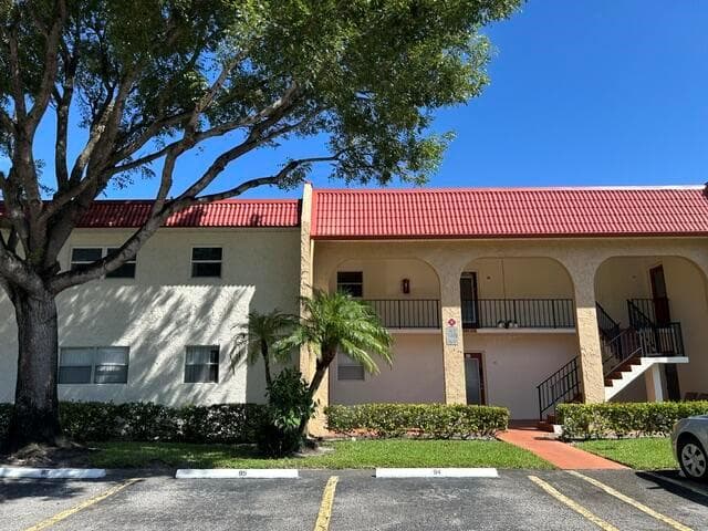 471 Lake Dora Drive, West Palm Beach FL 33411 - West Palm Beach, FL - Photo 1