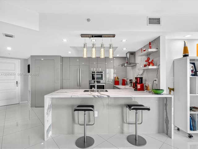 250 Sunny Isles Blvd # 1004, Sunny Isles Beach FL 33160 - Sunny Isles Beach, FL - Photo 3