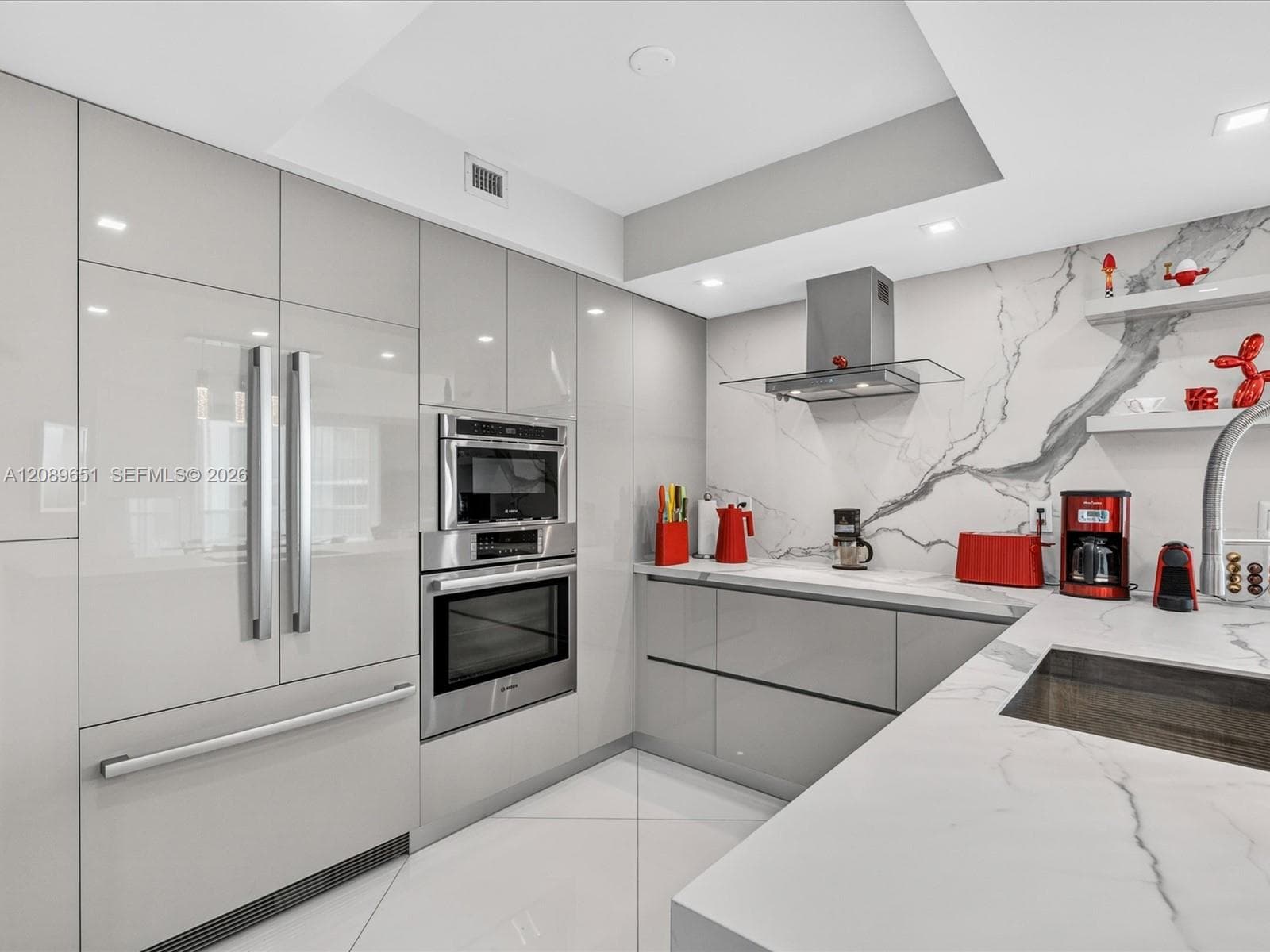 250 Sunny Isles Blvd # 1004, Sunny Isles Beach FL 33160 - Sunny Isles Beach, FL - Photo 1