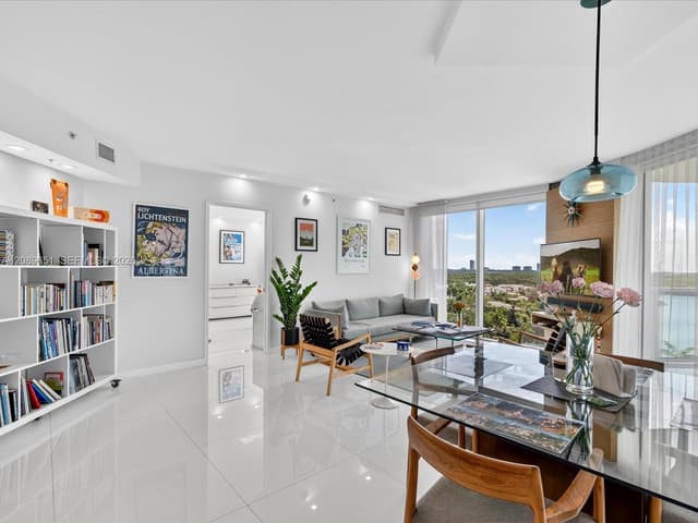 250 Sunny Isles Blvd # 1004, Sunny Isles Beach FL 33160 - Sunny Isles Beach, FL - Photo 5