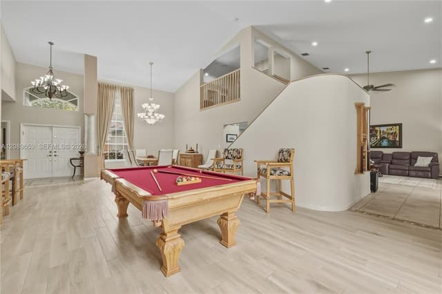 13875 NW 20th St, Pembroke Pines FL 33028 - Pembroke Pines, FL - Photo 6