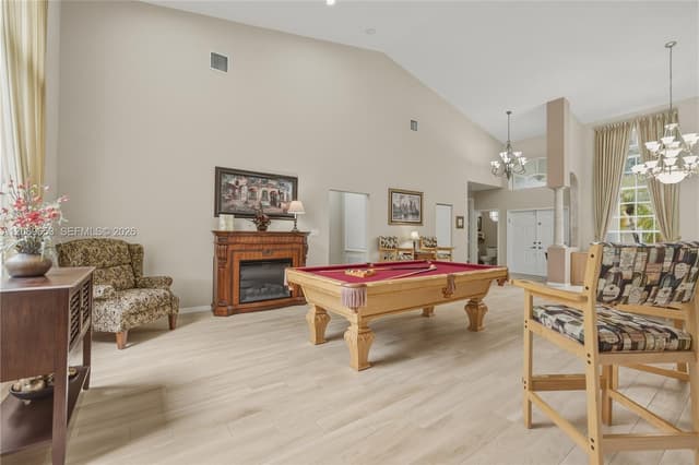 13875 NW 20th St, Pembroke Pines FL 33028 - Pembroke Pines, FL - Photo 7