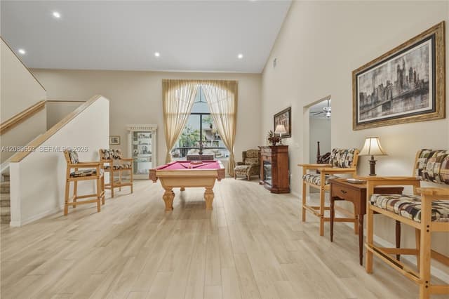 13875 NW 20th St, Pembroke Pines FL 33028 - Pembroke Pines, FL - Photo 5
