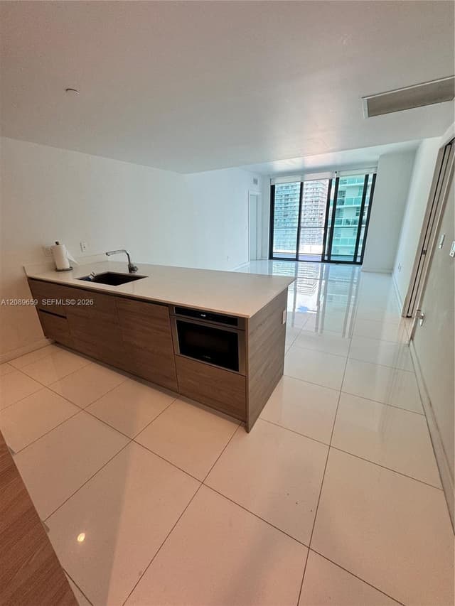 1300 S Miami Ave # 1811, Miami FL 33130 - Miami, FL - Photo 6