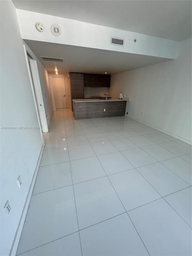 1300 S Miami Ave # 1811, Miami FL 33130 - Miami, FL - Photo 7