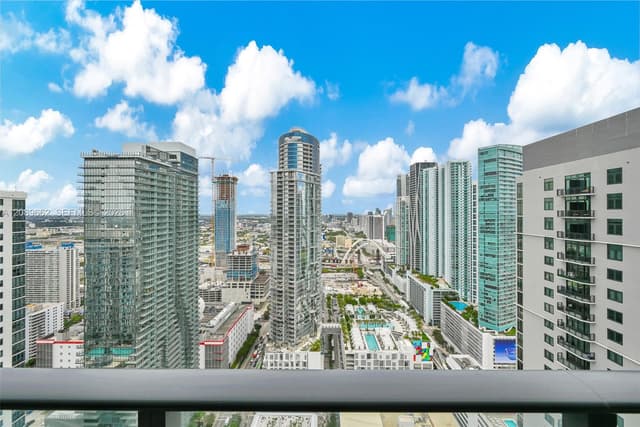 159 NE 6th St # 3901, Miami FL 33132 - Miami, FL - Photo 6