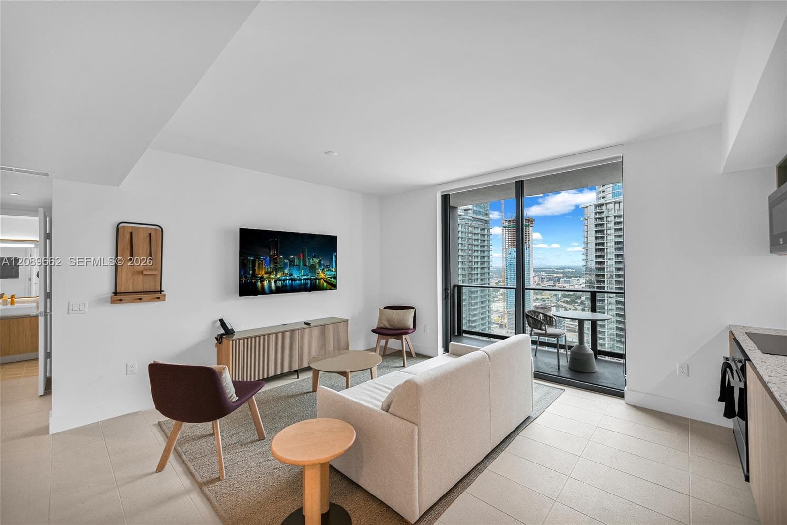 159 NE 6th St # 3901, Miami FL 33132 - Miami, FL - Photo 1