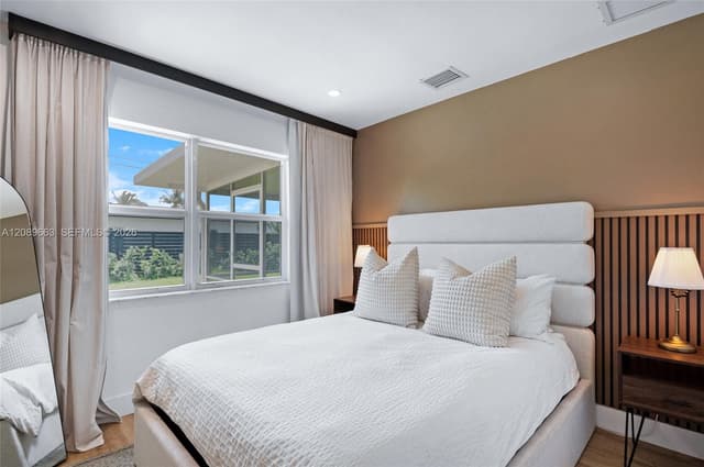508 NE 28th Dr, Wilton Manors FL 33334 - Wilton Manors, FL - Photo 6