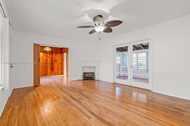 13145 NW 1st Ave, Miami FL 33168 - Miami, FL - Photo 2