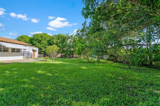 13145 NW 1st Ave, Miami FL 33168 - Miami, FL - Photo 7