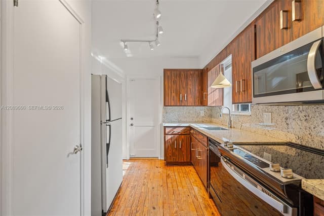 13145 NW 1st Ave, Miami FL 33168 - Miami, FL - Photo 5