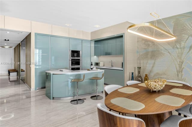 18975 Collins Ave # 2203, Sunny Isles Beach FL 33160 - Sunny Isles Beach, FL - Photo 2