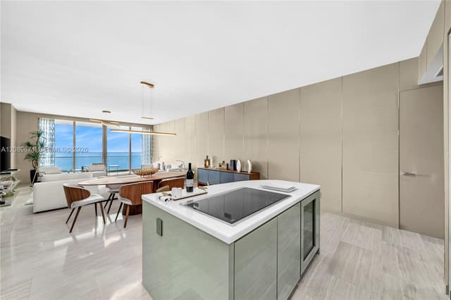 18975 Collins Ave # 2203, Sunny Isles Beach FL 33160 - Sunny Isles Beach, FL - Photo 5