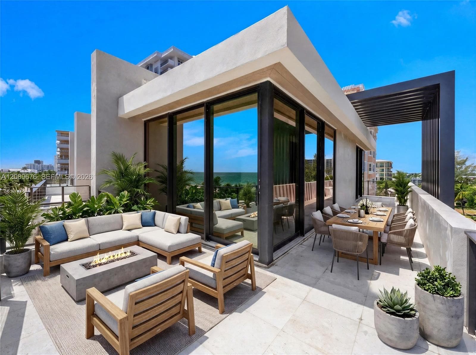 497 N Ocean Blvd # 1, Pompano Beach FL 33062