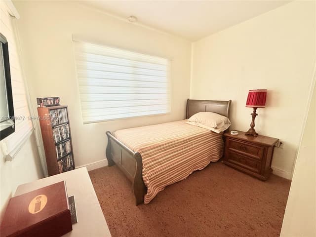 413 NW 14th Ter, Fort Lauderdale FL 33311 - Fort Lauderdale, FL - Photo 6