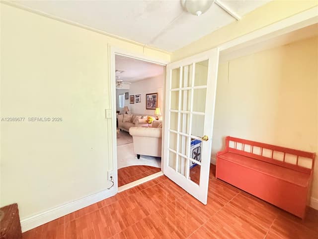 413 NW 14th Ter, Fort Lauderdale FL 33311 - Fort Lauderdale, FL - Photo 4