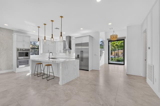 131 Edwards Lane, Palm Beach Shores FL 33404 - Palm Beach Shores, FL - Photo 7