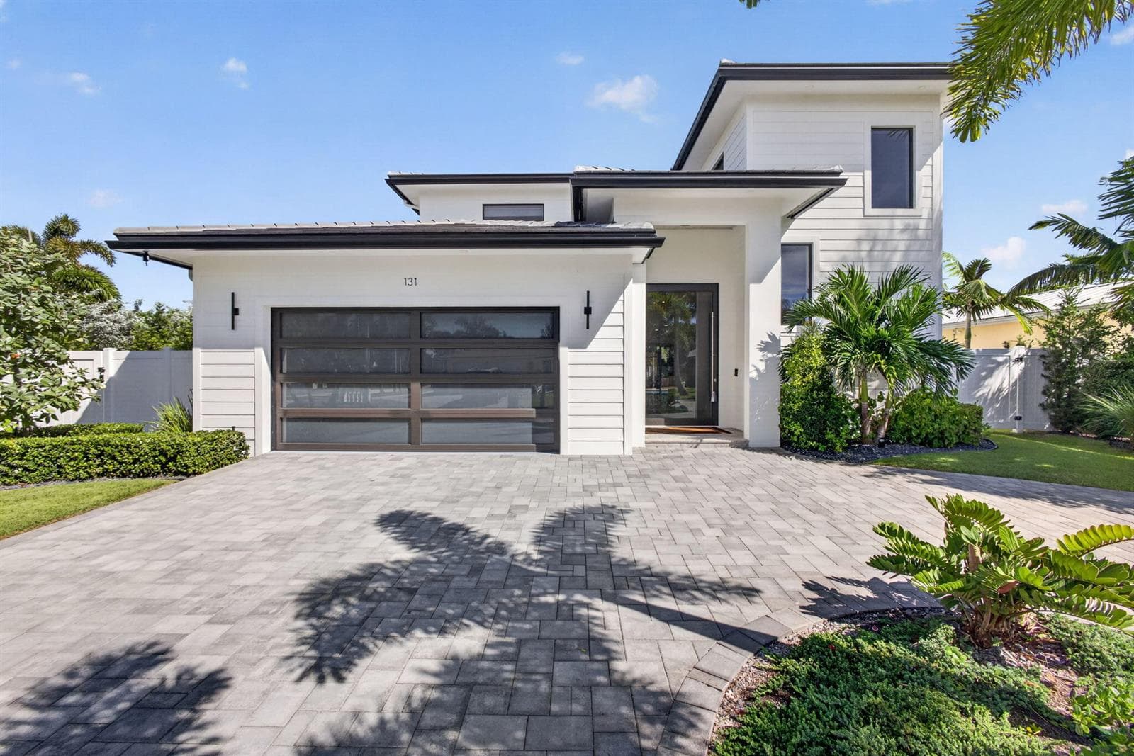 131 Edwards Lane, Palm Beach Shores FL 33404 - Palm Beach Shores, FL - Photo 1