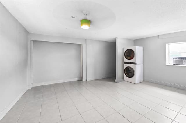 225 N M Street # 1, FL 33460 - Photo 7