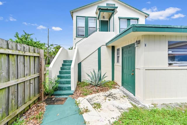 225 N M Street # 1, FL 33460 - Photo 5