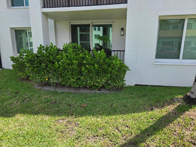 701 Villa Circle, Boynton Beach FL 33435 - Boynton Beach, FL - Photo 3