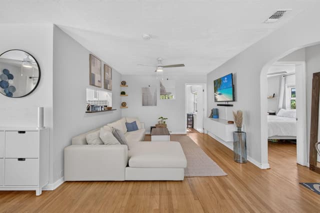 612 N C Street, Lake Worth FL 33460 - Lake Worth, FL - Photo 5