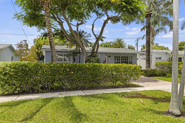 1422 COOLIDGE Street, Hollywood FL 33020 - Hollywood, FL - Photo 2