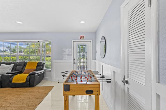 1422 COOLIDGE Street, Hollywood FL 33020 - Hollywood, FL - Photo 7