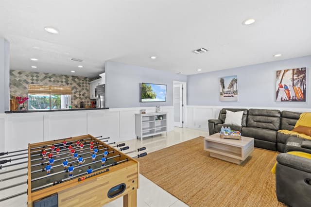 1422 COOLIDGE Street, Hollywood FL 33020 - Hollywood, FL - Photo 5