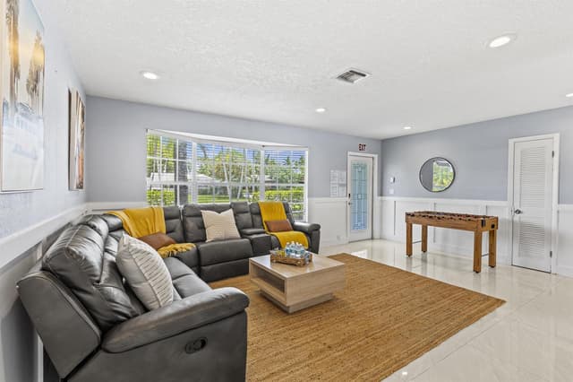 1422 COOLIDGE Street, Hollywood FL 33020 - Hollywood, FL - Photo 4