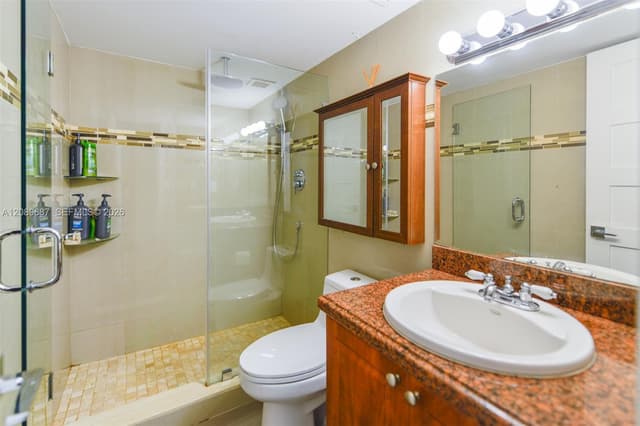 1950 S Ocean Dr # 5A, Hallandale Beach FL 33009 - Hallandale Beach, FL - Photo 7
